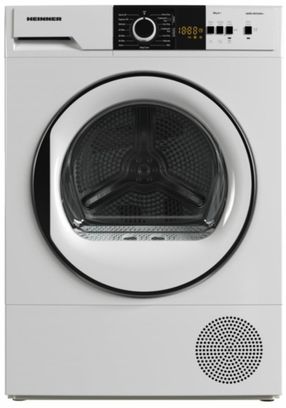 Сушильная машина HEINNER HHPD-V9T1CHA++ - фото 1