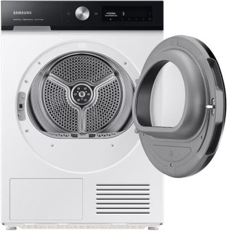 Сушильна машина Samsung DV90BB7440GEUA - фото 4