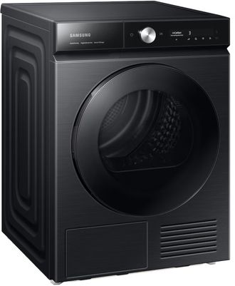 Сушильна машина Samsung DV90BB9440GBUA - фото 3