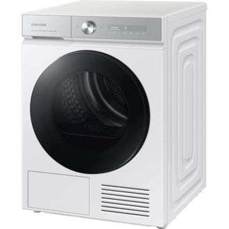 Сушильная машина Samsung DV90BB9440GHUA - фото 2
