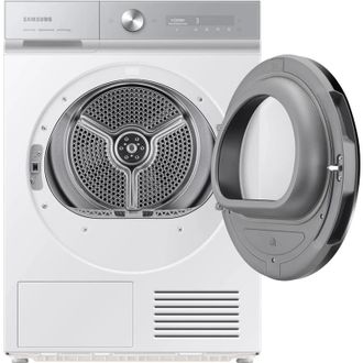 Сушильная машина Samsung DV90BB9440GHUA - фото 3