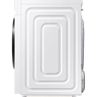 Сушильная машина Samsung DV90BB9440GHUA - фото 4