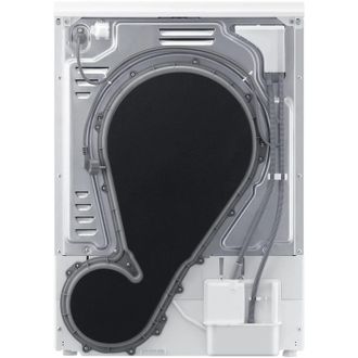 Сушильная машина Samsung DV90BB9440GHUA - фото 5
