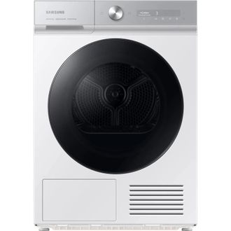 Сушильная машина Samsung DV90BB9440GHUA - фото 1