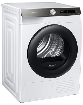 Сушильная машина Samsung DV90T5240AT/UA - фото 3
