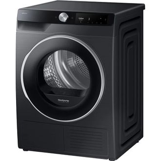 Сушильна машина Samsung DV90T6240LB/UA - фото 2