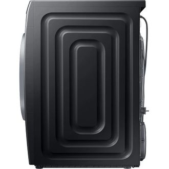 Сушильна машина Samsung DV90T6240LB/UA - фото 4