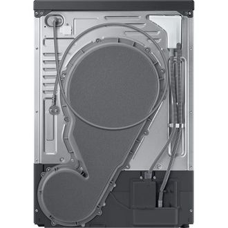 Сушильна машина Samsung DV90T6240LB/UA - фото 5