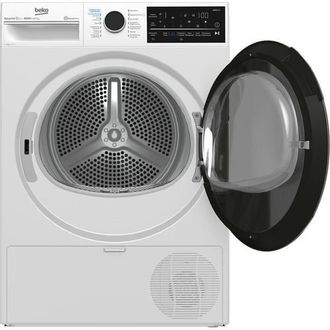 Сушильная машина Beko B5T89243WDC - фото 3