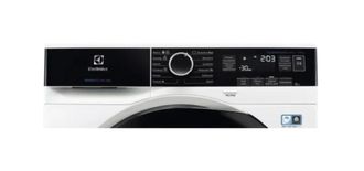 Сушильная машина Electrolux EW8H258BP Europe - фото 2 Сушильная машина Electrolux EW8H258BP Europe - фото 2