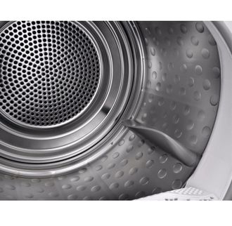 Сушильная машина Electrolux EW8H258SC Europe - фото 3 Сушильная машина Electrolux EW8H258SC Europe - фото 3