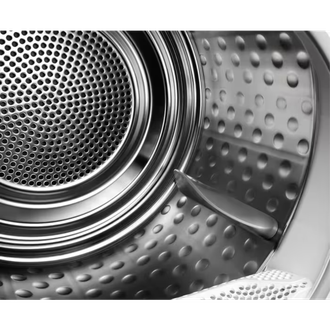 Сушильная машина ELECTROLUX EW8H458BU - фото 3