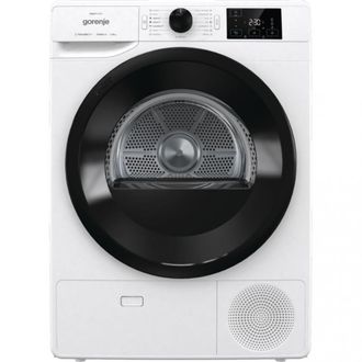 Сушильная машина GORENJE DNE83/GN (SP22/4253) - фото 1