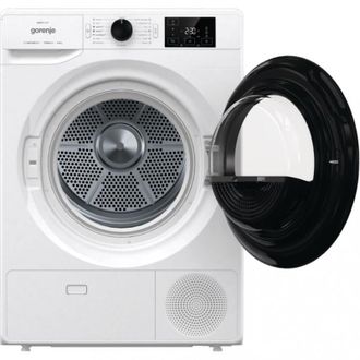 Сушильная машина GORENJE DNE83/GN (SP22/4253) - фото 3