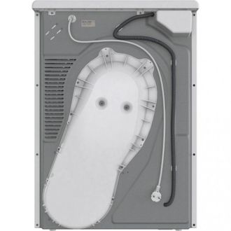 Сушильная машина GORENJE DNE83/GN (SP22/4253) - фото 4