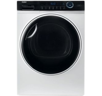 Сушильна машина Haier HD90-A2979-S - фото 1
