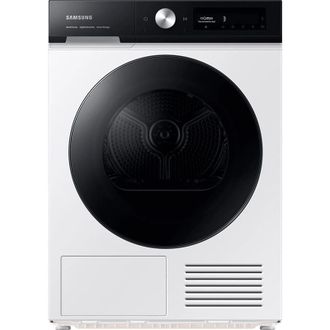 Сушильна машина Samsung DV90BB7445GEUA - фото 1