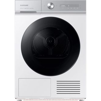 Сушильная машина Samsung DV90BB9445GHUA - фото 1