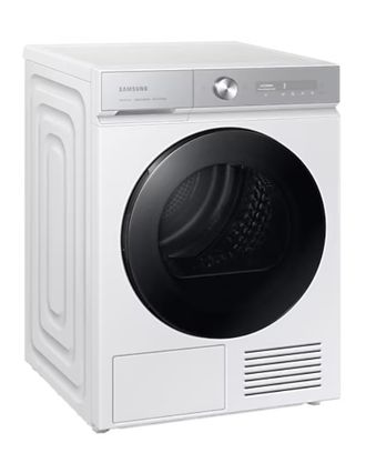 Сушильная машина Samsung DV90BB9445GHUA - фото 3