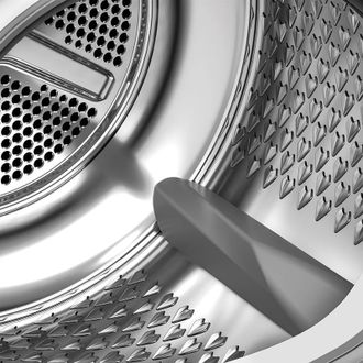 Сушильна машина Whirlpool WPB9XWBSUA - фото 5