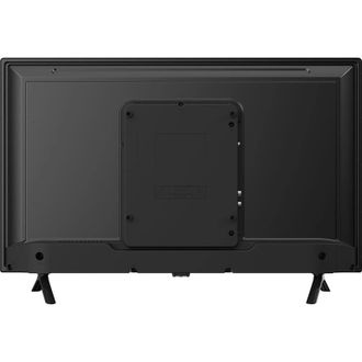 Телевизор Ergo 32GHS5500 - фото 2 Телевизор Ergo 32GHS5500 - фото 2