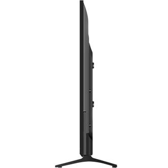 Телевизор Liberton 32AS1HDT - фото 2 Телевизор Liberton 32AS1HDT - фото 2