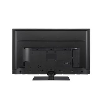 Телевізор 4K LED Panasonic TX-65MX700E - фото 2 Телевізор 4K LED Panasonic TX-65MX700E - фото 2