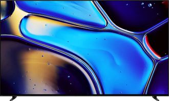 Телевізор OLED SONY K-55XR80 - фото 1