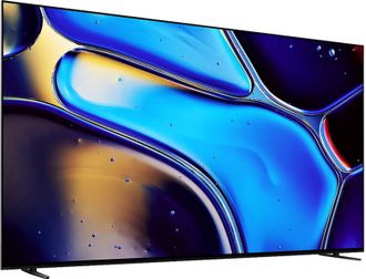 Телевізор OLED SONY K-55XR80 - фото 2