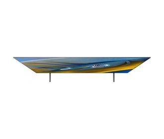 Телевизор Sony XR-77A80J - фото 2