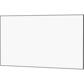 Экран натяжной на раме Da-Lite UTB Contour 133x235 см, VA 132x234 см, 106", HD 0.6 - фото 1