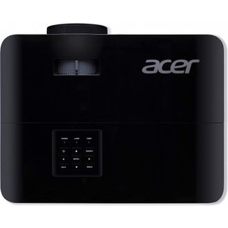 Проектор Acer X1328WHK (MR.JVE11.001) - фото 3 Проектор Acer X1328WHK (MR.JVE11.001) - фото 3