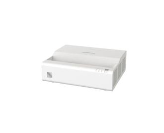Проектор Panasonic PT-CMZ50 WUXGA, 5200 lm, LASER, 0.235:1 - фото 1 Проектор Panasonic PT-CMZ50 WUXGA, 5200 lm, LASER, 0.235:1 - фото 1