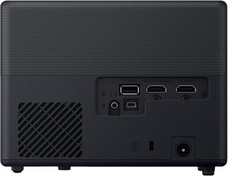 Проєктор Epson EF-12 (V11HA14040) - фото 5 Проєктор Epson EF-12 (V11HA14040) - фото 5