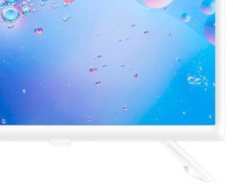 Телевізор KIVI 24H760QW - фото 3 Телевізор KIVI 24H760QW - фото 3