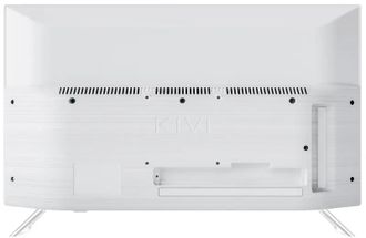 Телевізор KIVI 24H760QW - фото 4 Телевізор KIVI 24H760QW - фото 4