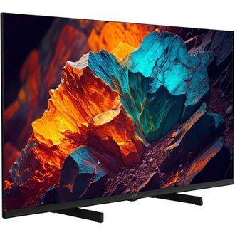 Телевізор KIVI 32F720QB - фото 2 Телевізор KIVI 32F720QB - фото 2