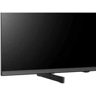Телевізор KIVI 32F720QB - фото 3 Телевізор KIVI 32F720QB - фото 3