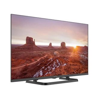Телевізор KIVI 32H710QB - фото 3 Телевізор KIVI 32H710QB - фото 3