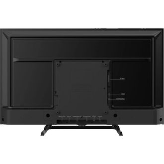 Телевізор KIVI 32H710QB - фото 4 Телевізор KIVI 32H710QB - фото 4