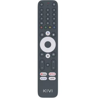 Телевізор KIVI 32H710QB - фото 5 Телевізор KIVI 32H710QB - фото 5