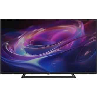 Телевізор KIVI 40F710QB - фото 2 Телевізор KIVI 40F710QB - фото 2