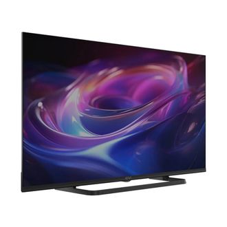 Телевізор KIVI 40F710QB - фото 3 Телевізор KIVI 40F710QB - фото 3