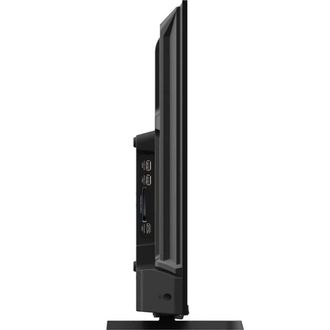 Телевізор KIVI 40F710QB - фото 4 Телевізор KIVI 40F710QB - фото 4