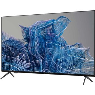 Телевизор KIVI 40F750NB - фото 2 Телевизор KIVI 40F750NB - фото 2