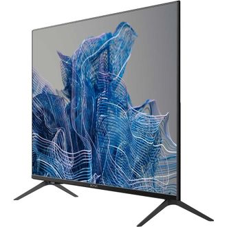 Телевизор KIVI 40F750NB - фото 3 Телевизор KIVI 40F750NB - фото 3