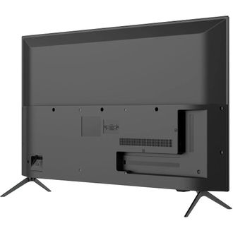 Телевизор KIVI 40F750NB - фото 4 Телевизор KIVI 40F750NB - фото 4