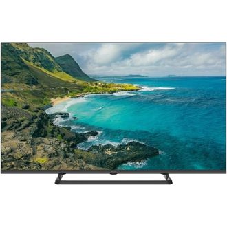 Телевизор KIVI 43U710QB - фото 2