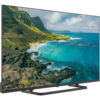 Телевизор KIVI 43U710QB - фото 3
