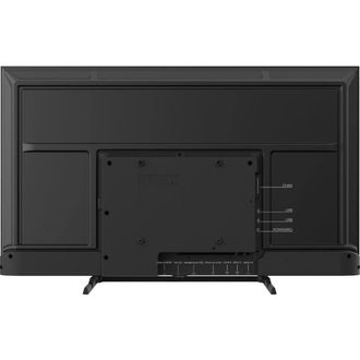 Телевизор KIVI 43U710QB - фото 4
